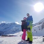 Profile Picture of David Mentlík (@_david_mentlik_) on Instagram