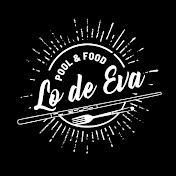 Profile Picture of Lo De Eva Mesa 4 (@lodeevamesa4189) on Youtube