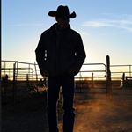 Profile Picture of Matthew Brice Harper (@matthewbriceharper) on Instagram