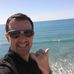 Profile Picture of Josh Glessner (@Josh-Glessner) on Facebook