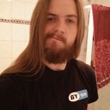 Profile Picture of Alexander Schott (@AntiSchott) on Twitter