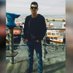 Profile Picture of William Machuca (@WilliamMachuca7) on Twitter