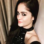 Profile Picture of Anita (@anita_chapadia_13) on Instagram