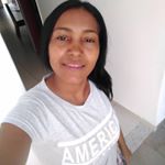 Profile Picture of Isa Guzman (@isabel.caucasia) on Instagram