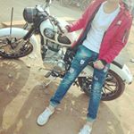 Profile Picture of RIYAN THAKUR (@snipperthakur) on Instagram