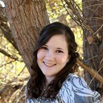 Profile Picture of tara_wilhelm (@tara_wilhelm) on Instagram