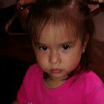 Profile Picture of jesseespindola21 (@jesseespindola21) on Instagram