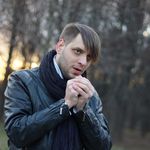 Profile Picture of kara walter (@kara8094ig) on Instagram