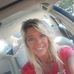Profile Picture of Casey Stoker (@casey.stoker.336) on Facebook