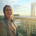 Profile Picture of Jackie Weston (@jackiekari14) on Pinterest
