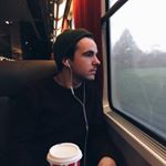 Profile Picture of josh Bromiley (@joshbromiley) on Instagram
