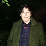 Profile Picture of Joel Galbraith (@60mimuteman) on Instagram
