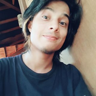 Profile Picture of Pikazu Zerapy Aduwel Sharma (@pikazuzerapy.aduwelsharma) on Facebook