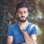 Profile Picture of Mohammad Salem (@mohammad_dabouqi_photography) on Instagram