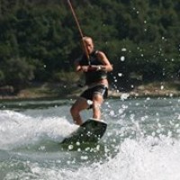 Profile Picture of Jan Di Blasio (@jan-di-blasio) on Quora