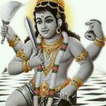 Profile Picture of Krishna Panday (@pandaykrishna) on Instagram