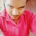 Profile Picture of Jay Kumar Chauhan (@jaykumar.chauhan.50596) on Facebook
