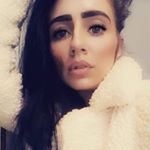 Profile Picture of 🌻Stina Johansson (@stinajo87) on Instagram