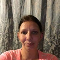 Profile Picture of Brandy Kemp Lawson Stallings (@brandy-kemp-lawson-stallings) on Quora