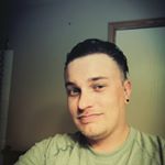 Profile Picture of Mike Shane (@mikeyboy610) on Instagram