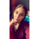 Profile Picture of Erika Ann Cronier (@airikuh93_) on Instagram