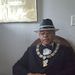 Profile Picture of Alvin Kirby (@alvinkirby63) on Pinterest