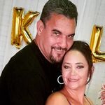 Profile Picture of Gisela X Jorge (@giselaxjorge) on Instagram