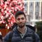 Profile Picture of Amir Kalechman (@amir.kalechman) on Facebook