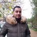Profile Picture of Abdeslam Khider (@abdeslam.khider) on Facebook