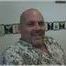 Profile Picture of Robert Scott Huston (@robert.s.huston.3) on Facebook
