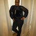 Profile Picture of Lisa Upshaw (@Lisa-Upshaw) on Facebook