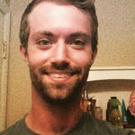 Profile Picture of Jacob McCormack (@jaymccormack) on Instagram
