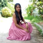 Profile Picture of Dilhani Perera (@Dilhani-Perera) on Facebook