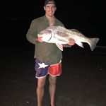 Profile Picture of Peter James Hays (@weejayhays) on Instagram