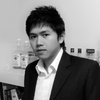 Profile Picture of Andre Vu (@@andre.vu) on Tiktok