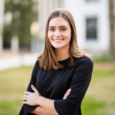 Madison Rowe - Twitter Profile Picture of Madison Rowe (@Madisonrowe99) on Twitter