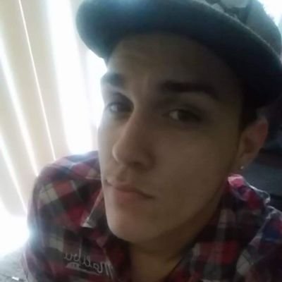 Profile Picture of Andrew Blake Killingsworth (@AndrewBlakeKil1) on Twitter