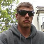 Profile Picture of David Hargraves (@david.hargraves) on Instagram