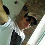 Profile Picture of Ricky Canton (@ricky_rdc) on Instagram