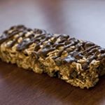 Profile Picture of Stephen Rajkumar (@raj.mylife217) on Instagram