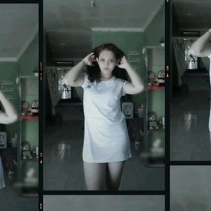 Profile Picture of 💫Resti_Dwi_Putri🥀💫 (@resti_dp) on Tiktok