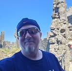 Profile Picture of Joe Rohr (@joe.rohr.52) on Facebook