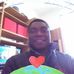 Profile Picture of Michael Zadok (@michael.zadok.5) on Facebook