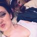 Profile Picture of Amanda Gragg ( Cummins Chic ) (@cumminschic20) on Facebook