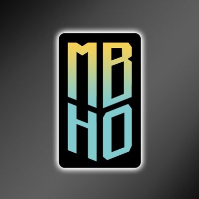 Profile Picture of Mark Brabant (@hoveringobject) on Twitter