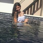 Profile Picture of ●mayra baez (@_mayra_baez_) on Instagram