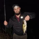 Profile Picture of Frank Concemi (@concemi1) on Instagram
