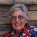 Profile Photo of Connie Behringer (@Connie-Behringer) on Facebook