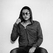 Profile Picture of Mario Moctezuma (@mariomoctezuma8488) on Youtube