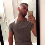 Profile Picture of Carlos Sotelo (@sotelo__c) on Instagram